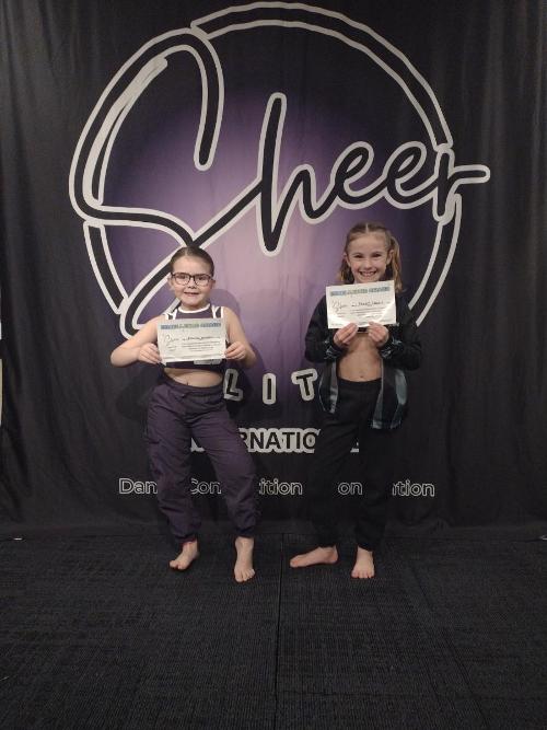 IMG 20260313 200847625