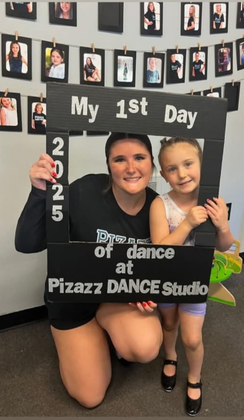 Screenshot 20250920 151602 857