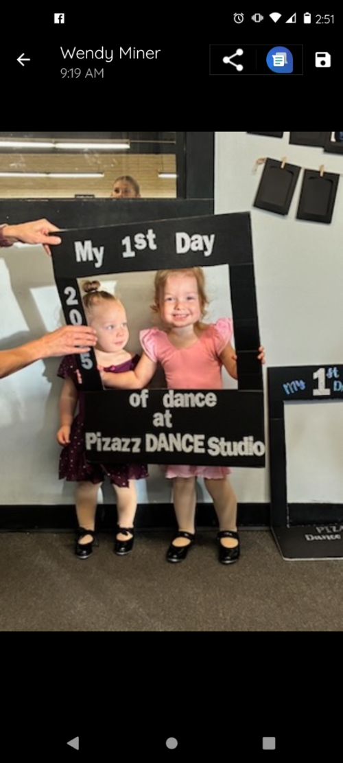 Screenshot 20250920 145152