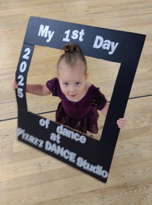 IMG 20250920 082237356~2