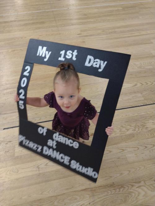 IMG 20250920 082237356