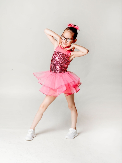 Screenshot 20250624 160943 463