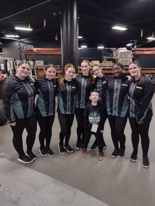 IMG 20250117 182426416 HDR