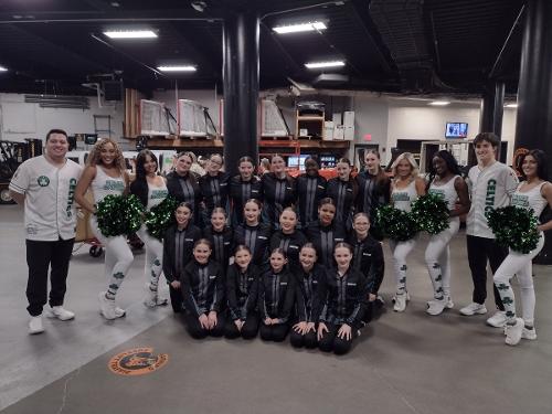 IMG 20250117 180607733 HDR