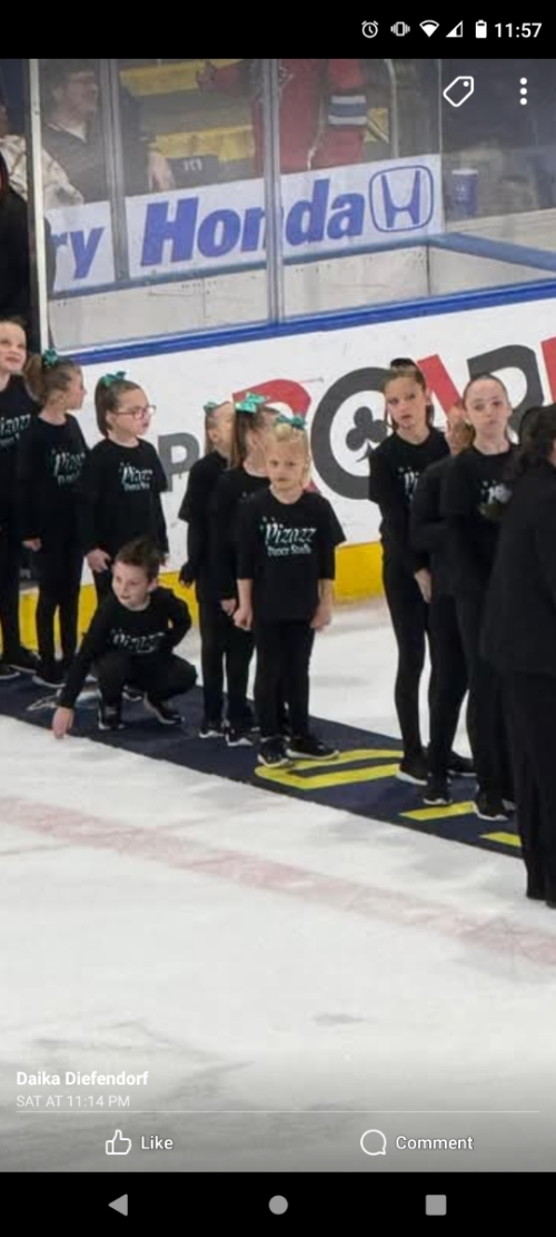 Screenshot 20250113 115703