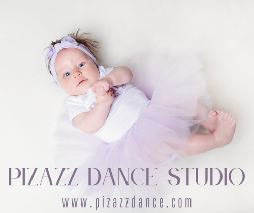 Multicoloured Minimalist Motivational Quote Facebook Post (2)