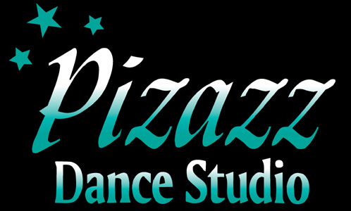 pizazz dance studio